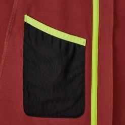 Ortovox PALA HOODED JACKET M Herren - Softshelljacke -Outdoor Bekleidung Geschäft 5637915880 i pala hooded jacket ortovox 24