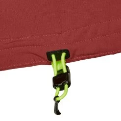 Ortovox PALA HOODED JACKET M Herren - Softshelljacke -Outdoor Bekleidung Geschäft 5637915880 j pala hooded jacket ortovox 24