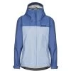Patagonia TORRENTSHELL 3L JKT Damen - Hardshelljacke -Outdoor Bekleidung Geschäft 5637916580 d torrentshell 3l jkt patagonia 24