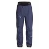 NRS ENDURANCE SPLASH PANT Herren - Paddelhose -Outdoor Bekleidung Geschäft 5637917251 a endurance splash pant nrs 24