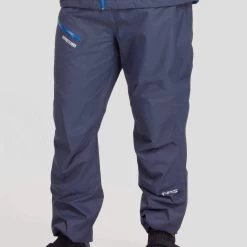 NRS ENDURANCE SPLASH PANT Herren - Paddelhose 12 NRS ENDURANCE SPLASH PANT Herren - Paddelhose -Outdoor Bekleidung Geschäft 5637917251 e endurance splash pant nrs 24