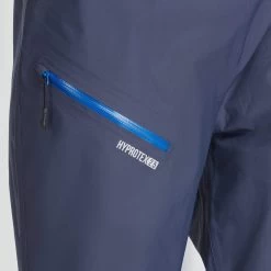 NRS ENDURANCE SPLASH PANT Herren - Paddelhose 13 NRS ENDURANCE SPLASH PANT Herren - Paddelhose -Outdoor Bekleidung Geschäft 5637917251 f endurance splash pant nrs 24