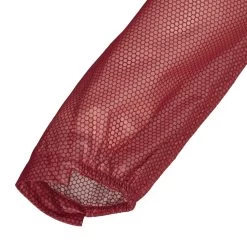 ADIDAS TERREX AGRAVIC TRAIL RUNNING 2.5L JACKET Damen - Regenjacke -Outdoor Bekleidung Geschäft 5637917308 d terrex agravic trail running 25l jacket adidas 24