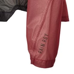 ADIDAS TERREX AGRAVIC TRAIL RUNNING 2.5L JACKET Damen - Regenjacke -Outdoor Bekleidung Geschäft 5637917308 f terrex agravic trail running 25l jacket adidas 24