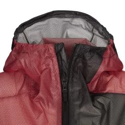 ADIDAS TERREX AGRAVIC TRAIL RUNNING 2.5L JACKET Damen - Regenjacke -Outdoor Bekleidung Geschäft 5637917308 g terrex agravic trail running 25l jacket adidas 24