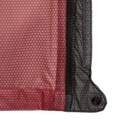 ADIDAS TERREX AGRAVIC TRAIL RUNNING 2.5L JACKET Damen - Regenjacke -Outdoor Bekleidung Geschäft 5637917308 h terrex agravic trail running 25l jacket adidas 24