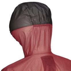 ADIDAS TERREX AGRAVIC TRAIL RUNNING 2.5L JACKET Damen - Regenjacke -Outdoor Bekleidung Geschäft 5637917308 i terrex agravic trail running 25l jacket adidas 24