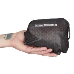 ADIDAS TERREX AGRAVIC TRAIL RUNNING 2.5L JACKET Damen - Regenjacke -Outdoor Bekleidung Geschäft 5637917308 j terrex agravic trail running 25l jacket adidas 24