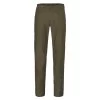 Arc'teryx KONSEAL PANT MEN' S Herren - Kletterhose -Outdoor Bekleidung Geschäft 5637919508 a konseal pant men s arc teryx 24
