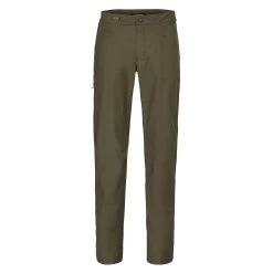 Arc'teryx KONSEAL PANT MEN' S Herren - Kletterhose