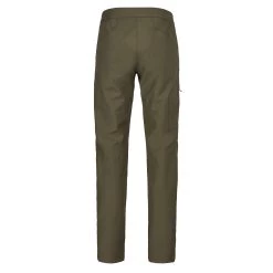Arc'teryx KONSEAL PANT MEN' S Herren - Kletterhose -Outdoor Bekleidung Geschäft 5637919508 c konseal pant men s arc teryx 24