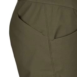 Arc'teryx KONSEAL PANT MEN' S Herren - Kletterhose -Outdoor Bekleidung Geschäft 5637919508 d konseal pant men s arc teryx 24