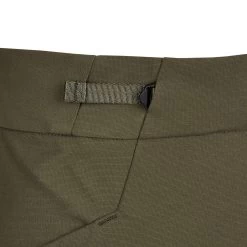 Arc'teryx KONSEAL PANT MEN' S Herren - Kletterhose -Outdoor Bekleidung Geschäft 5637919508 f konseal pant men s arc teryx 24