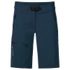 VAUDE BADILE SHORTS Damen - Shorts