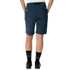 VAUDE BADILE SHORTS Damen - Shorts -Outdoor Bekleidung Geschäft 5637921638 d badile shorts vaude 24