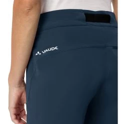 VAUDE BADILE SHORTS Damen - Shorts -Outdoor Bekleidung Geschäft 5637921638 f badile shorts vaude 24