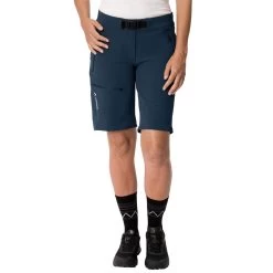 VAUDE BADILE SHORTS Damen - Shorts -Outdoor Bekleidung Geschäft 5637921638 g badile shorts vaude 24