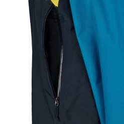The North Face M STRATOS JACKET Herren - Regenjacke -Outdoor Bekleidung Geschäft 5637921864 c m stratos jacket the north face 24