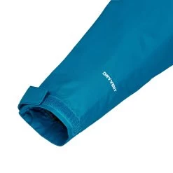 The North Face M STRATOS JACKET Herren - Regenjacke -Outdoor Bekleidung Geschäft 5637921864 d m stratos jacket the north face 24