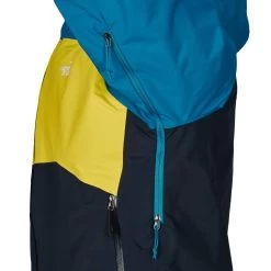 The North Face M STRATOS JACKET Herren - Regenjacke -Outdoor Bekleidung Geschäft 5637921864 e m stratos jacket the north face 24