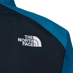 The North Face M STRATOS JACKET Herren - Regenjacke -Outdoor Bekleidung Geschäft 5637921864 f m stratos jacket the north face 24