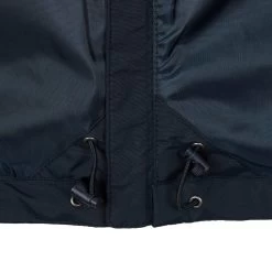 The North Face M STRATOS JACKET Herren - Regenjacke -Outdoor Bekleidung Geschäft 5637921864 h m stratos jacket the north face 24