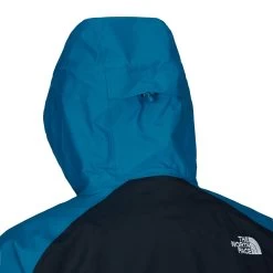 The North Face M STRATOS JACKET Herren - Regenjacke -Outdoor Bekleidung Geschäft 5637921864 i m stratos jacket the north face 24