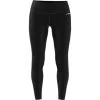 ADIDAS TERREX AGRAVIC TIGHTS Damen - Leggings -Outdoor Bekleidung Geschäft 5637921882 a terrex agravic tights adidas 24