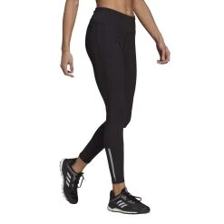 ADIDAS TERREX AGRAVIC TIGHTS Damen - Leggings -Outdoor Bekleidung Geschäft 5637921882 c terrex agravic tights adidas 24