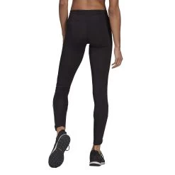 ADIDAS TERREX AGRAVIC TIGHTS Damen - Leggings -Outdoor Bekleidung Geschäft 5637921882 d terrex agravic tights adidas 24
