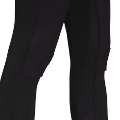 ADIDAS TERREX AGRAVIC TIGHTS Damen - Leggings -Outdoor Bekleidung Geschäft 5637921882 e terrex agravic tights adidas 24