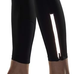 ADIDAS TERREX AGRAVIC TIGHTS Damen - Leggings -Outdoor Bekleidung Geschäft 5637921882 f terrex agravic tights adidas 24