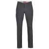 Craghoppers NOSILIFE PRO ACTIVE TROUSER Herren - Reisehose