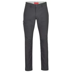 Craghoppers NOSILIFE PRO ACTIVE TROUSER Herren - Reisehose
