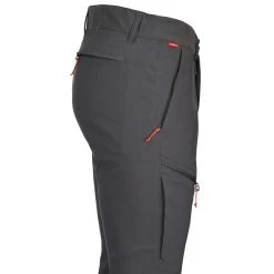 Craghoppers NOSILIFE PRO ACTIVE TROUSER Herren - Reisehose -Outdoor Bekleidung Geschäft 5637922128 d nosilife pro active hose craghoppers 24