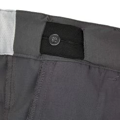 Craghoppers NOSILIFE PRO ACTIVE TROUSER Herren - Reisehose -Outdoor Bekleidung Geschäft 5637922128 f nosilife pro active hose craghoppers 24