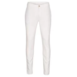 Craghoppers NOSIBOTANICAL BUCK TROUSER Herren - Reisehose