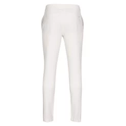 Craghoppers NOSIBOTANICAL BUCK TROUSER Herren - Reisehose -Outdoor Bekleidung Geschäft 5637922150 c nosibotanical buck hose craghoppers 24