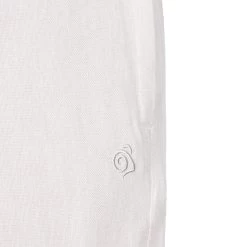 Craghoppers NOSIBOTANICAL BUCK TROUSER Herren - Reisehose -Outdoor Bekleidung Geschäft 5637922150 d nosibotanical buck hose craghoppers 24