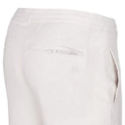 Craghoppers NOSIBOTANICAL BUCK TROUSER Herren - Reisehose -Outdoor Bekleidung Geschäft 5637922150 f nosibotanical buck hose craghoppers 24