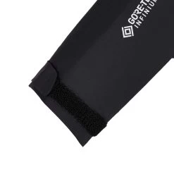 RE-SORTED ACTIVE SHELL JACKET M Herren - Hardshelljacke -Outdoor Bekleidung Geschäft 5637924581 d resorted active shell jacket m tierra 24