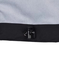 RE-SORTED ACTIVE SHELL JACKET M Herren - Hardshelljacke -Outdoor Bekleidung Geschäft 5637924581 e resorted active shell jacket m tierra 24