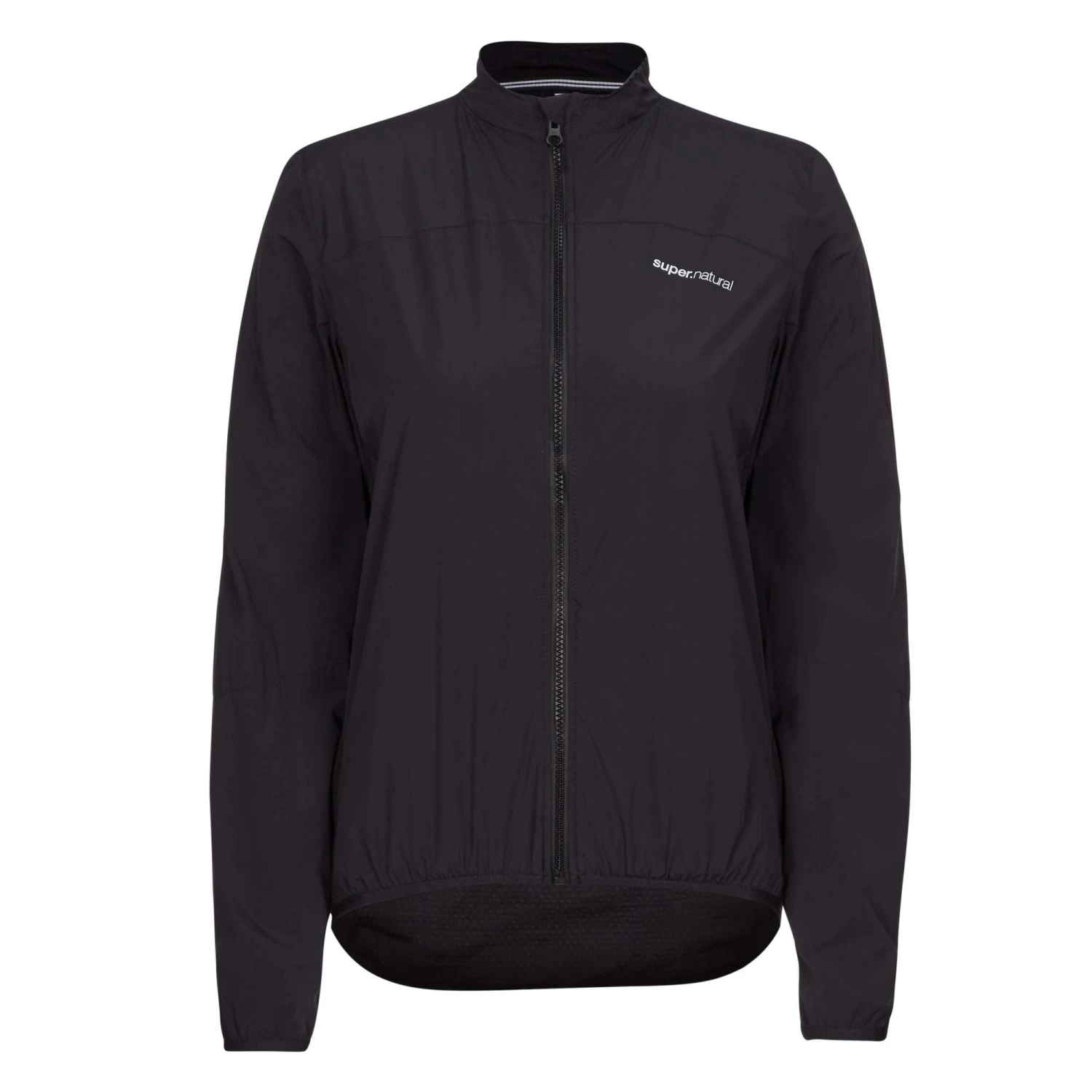 W UNSTOPPABLE THERMO JKT Damen - Fahrradjacke 3 W UNSTOPPABLE THERMO JKT Damen - Fahrradjacke
