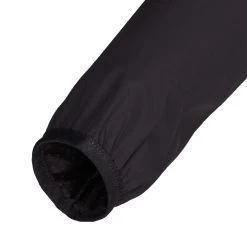 W UNSTOPPABLE THERMO JKT Damen - Fahrradjacke 9 W UNSTOPPABLE THERMO JKT Damen - Fahrradjacke -Outdoor Bekleidung Geschäft 5637924925 c w unstoppable thermo jkt supernatural 24