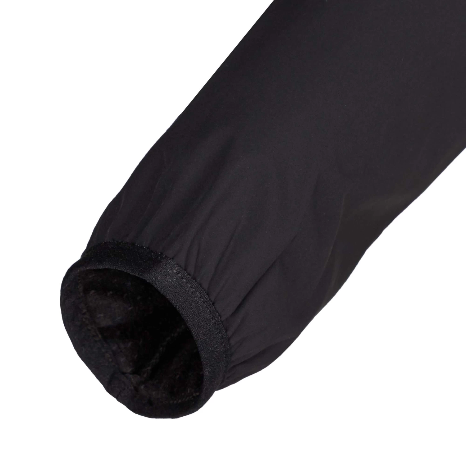 W UNSTOPPABLE THERMO JKT Damen - Fahrradjacke 5 W UNSTOPPABLE THERMO JKT Damen - Fahrradjacke – Bild 3