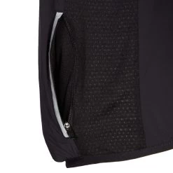 W UNSTOPPABLE THERMO JKT Damen - Fahrradjacke 10 W UNSTOPPABLE THERMO JKT Damen - Fahrradjacke -Outdoor Bekleidung Geschäft 5637924925 d w unstoppable thermo jkt supernatural 24