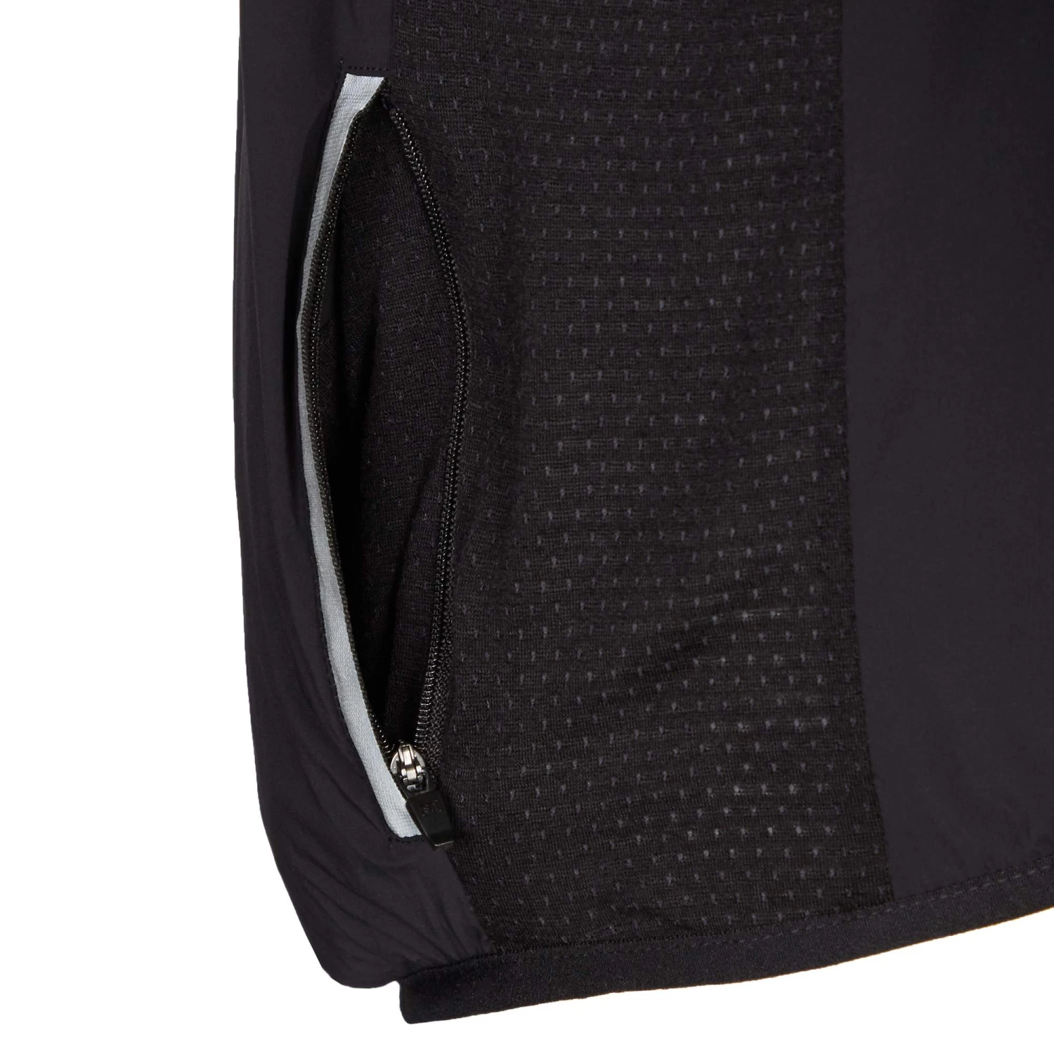 W UNSTOPPABLE THERMO JKT Damen - Fahrradjacke 6 W UNSTOPPABLE THERMO JKT Damen - Fahrradjacke – Bild 4