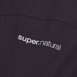 W UNSTOPPABLE THERMO JKT Damen - Fahrradjacke 11 W UNSTOPPABLE THERMO JKT Damen - Fahrradjacke -Outdoor Bekleidung Geschäft 5637924925 e w unstoppable thermo jkt supernatural 24