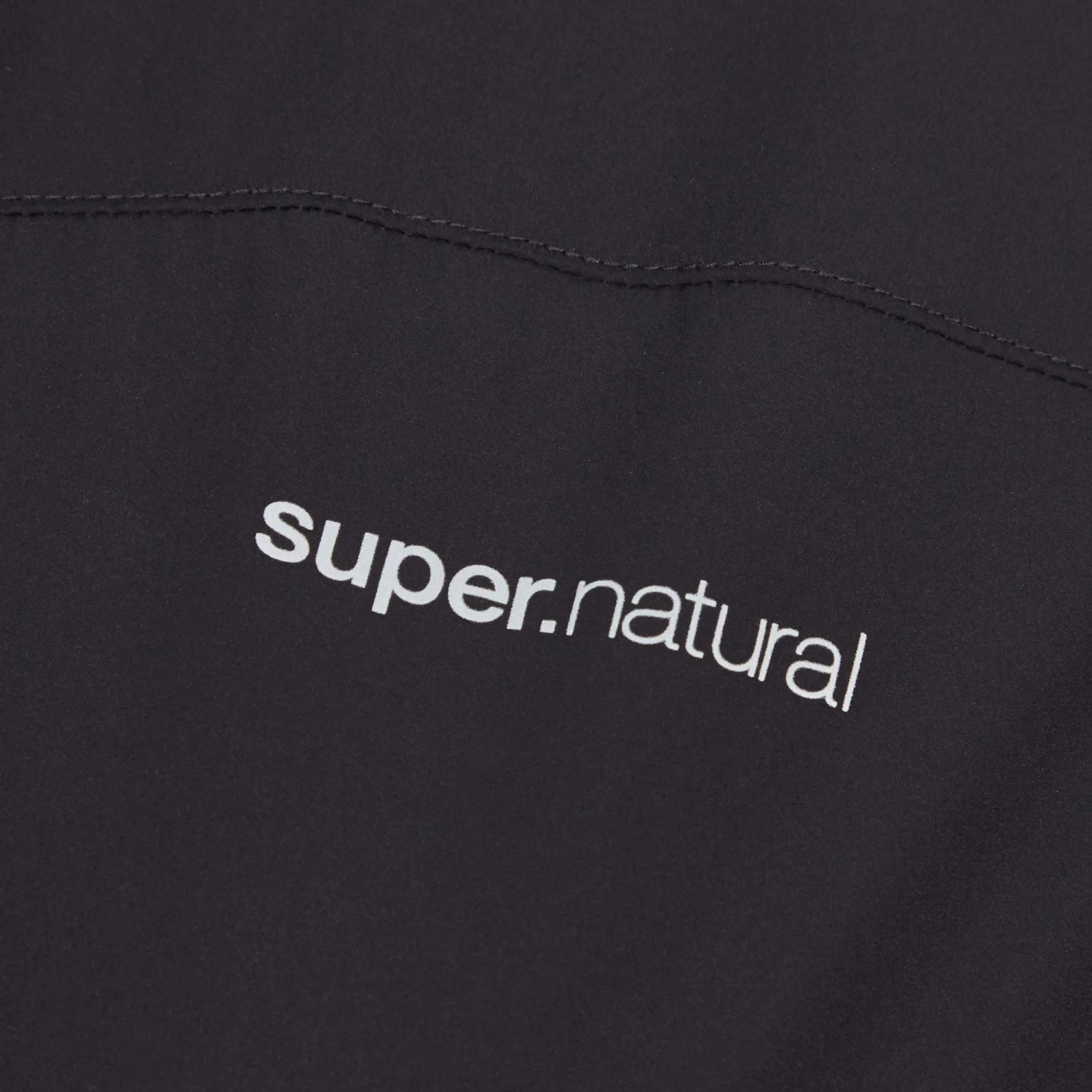 W UNSTOPPABLE THERMO JKT Damen - Fahrradjacke 7 W UNSTOPPABLE THERMO JKT Damen - Fahrradjacke – Bild 5