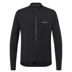 M UNSTOPPABLE WINDBREAKER Herren - Fahrradjacke